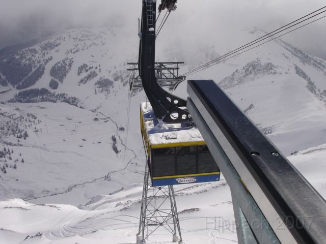 20070309 Hippach 016.jpg